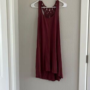 Volcom dress